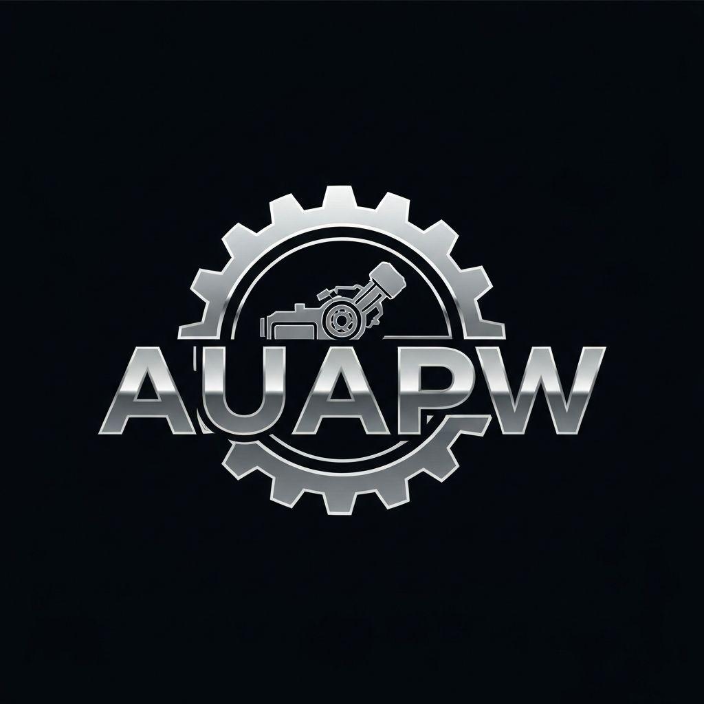AUAPW.ORG - Quality Used Auto Parts